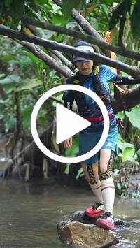 BIB:  <button type="button" onclick="openModal(27824467)" class="btn btn-primary btn-sm float-right" data-toggle="modal" data-target=".modal-high-quality">
                <i class="fa fa-download"></i> Download
                </button>